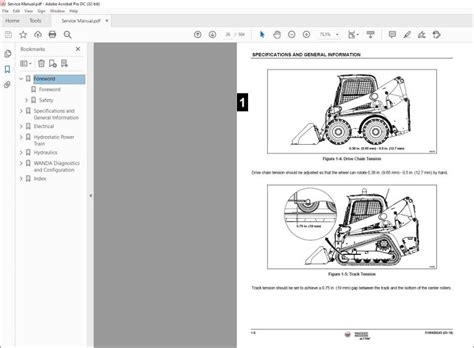 wacker neuson skid steer joystick switches|wacker sw21 manual.